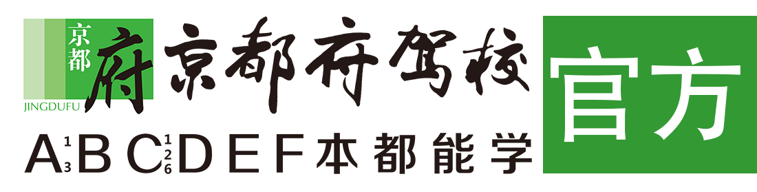 少萝裸体无遮挡></div>
                    </a>
                </div>                                                                                                  
                <!-- logo -->
                <button type=